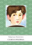 Okładka książki Czarna polewka