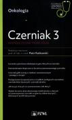 Czerniak 3 Współczesne podejście. Autor: Rutkowski Piotr. Dadada.pl Okładka książki Czerniak 3 Współczesne podejście