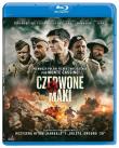 Czerwone Maki (blu-ray). Wydawca: Kino Świat. Dadada.pl Opakowanie Czerwone Maki (blu-ray)