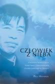 Człowiek z nieba w.2024. Autor: Paul Hattaway. Dadada.pl Okładka książki Człowiek z nieba w.2024