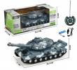 Opakowanie Czołg 1:16 na radio