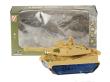 Opakowanie Czołg na baterie z dźwiękiem