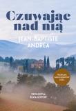 Czuwając nad nią. Autor: Andreae Jean Baptiste. Dadada.pl Okładka książki Czuwając nad nią