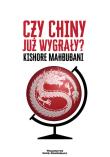 Okładka książki Czy Chiny już wygrały?