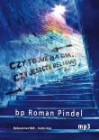Czy to już magia, czy jeszcze religia mp3 - Audiobook. Autor: bp Roman Pindel. Dadada.pl Okładka książki Czy to już magia, czy jeszcze religia mp3 - Audiobook
