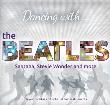 Okładka książki Dancing with... Beatles CD
