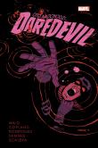 Daredevil. Mark Waid T.3. Autor:   Praca zbiorowa. Dadada.pl Okładka książki Daredevil. Mark Waid T.3