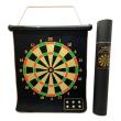 Opakowanie Dart magnetyczny Lotki+Tarcza