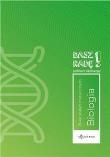 Dasz radę! Biologia zb. zadań maturalnych w.2023. Autor:   Praca zbiorowa. Dadada.pl Okładka książki Dasz radę! Biologia zb. zadań maturalnych w.2023