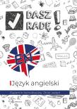 Dasz radę! Egzamin ósmoklasisty. J. ang. zbiór zad. Autor:   Praca zbiorowa. Dadada.pl Okładka książki Dasz radę! Egzamin ósmoklasisty. J. ang. zbiór zad