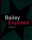 David Bailey Exposed. Wydawca: National Portrait Gallery. Dadada.pl Opakowanie David Bailey Exposed