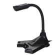 DEFENDER MIKROFON PRZEWODOWY 3,5 MM PITCH GMC 200 LED STREAMING 64620. Wydawca: defender. Dadada.pl Opakowanie DEFENDER MIKROFON PRZEWODOWY 3,5 MM PITCH GMC 200 LED STREAMING 64620