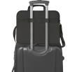 DEFENDER TORBA DO LAPTOPA GEEK 15.6' CZARNA 26084. Wydawca: defender. Dadada.pl Opakowanie DEFENDER TORBA DO LAPTOPA GEEK 15.6' CZARNA 26084