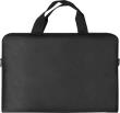 DEFENDER TORBA DO LAPTOPA LITE 15.6' CZARNO-SZARA 26086. Wydawca: defender. Dadada.pl Opakowanie DEFENDER TORBA DO LAPTOPA LITE 15.6' CZARNO-SZARA 26086