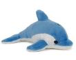 Opakowanie Delfin 20cm