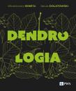 Dendrologia. Autor: Seneta Włodzimierz, Dolatwoski Jakub. Dadada.pl Okładka książki Dendrologia