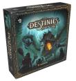 Opakowanie Destinies: Wiedźmi Las