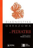 Opakowanie Diagnostyka obrazowa w pediatrii - uszkodzone