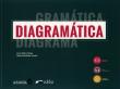 Okładka książki Diagramática. Curso de gramática visual (A1/B2)