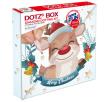 Opakowanie Diamond Dotz Dotz Box Christmas Trio Reindeer