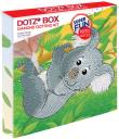 Opakowanie Diamond Dotz Dotz Box Koala Climb