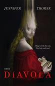 Okładka książki Diavola