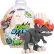 Dinobytes Pari 13 cm Seria 1. Wydawca: IMC Toys. Dadada.pl Opakowanie Dinobytes Pari 13 cm Seria 1