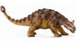 Opakowanie Dinozaur Ankylosaurus 1:40