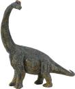 Opakowanie Dinozaur Brachiosaurus Deluxe 1:40