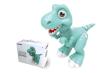 Opakowanie Dinozaur sterowany pilotem Toys For Boys
