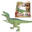 Opakowanie Dinozaur światło dźwięk