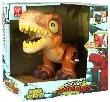 Opakowanie Dinozaur T Rex z dźwiękiem