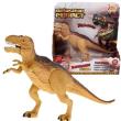 Opakowanie Dinozaur tyranozaur światło dźwięk