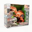 Opakowanie Dinozaur ze światłem i dźwiękiem