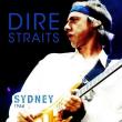 Opakowanie Dire Straits Best of Sydney - Płyta winylowa