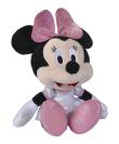 Opakowanie Disney 100 Błyszcząca Minnie 25cm