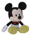 Opakowanie Disney 100 Błyszczący Mickey 25cm