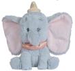 Opakowanie Disney Dumbo maskotka pluszowa 50cm