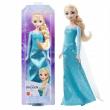Opakowanie Disney Frozen Kraina Lodu Lalka Elsa 1 HLW47