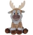Opakowanie Disney Frozen Maskotka Sven 25cm