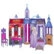 Disney Kraina Lodu Zamek Arendelle + Lalka HLW61. Wydawca: Mattel. Dadada.pl Opakowanie Disney Kraina Lodu Zamek Arendelle + Lalka HLW61