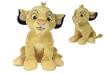 Opakowanie Disney Król Lew Simba 40cm
