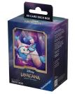 Opakowanie Disney Lorcana (CH4) Dec box A