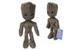Opakowanie Disney Marvel Groot 25cm
