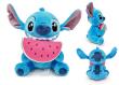 Opakowanie Disney maskotka pluszowa Stitch z arbuzem 25cm