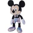 Opakowanie Disney Party Mickey 35cm