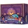 Opakowanie Disney Sorcerer's Arena: Legendarne sojusze REBEL
