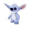 Opakowanie Disney Stitch Live Action 25cm
