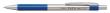 Opakowanie Długopis automatyczny PENAC Pepe 0,7mm, niebieski