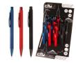 Opakowanie Długopis City (12szt)